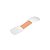 Curativo Transparente Cremer 40 Unidades Tipo Band-aid - Imagem 3