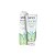 Lubrificante Intimo a Base D' agua Jontex Naturals 100g - Imagem 1