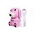 NEBULIZADOR DOG ROSA - GTECH - Imagem 1