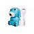 NEBULIZADOR DOG AZUL - GTECH - Imagem 1