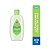 Colônia Johnson's Baby Lavanda 400ml - Imagem 2