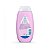 Loção Hidratante Johnson's Baby Hora do Sono 200ml - Imagem 5