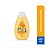 Condicionador Johnson's Baby Regular 400ml - Imagem 2