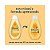 Condicionador Johnson's Baby Regular 400ml - Imagem 5