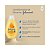 Condicionador Johnson's Baby Regular 400ml - Imagem 3