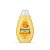 Condicionador Johnson's Baby Regular 400ml - Imagem 1