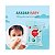Kit Resfriado: 1 Aspirar Baby e 2 Lenço Assoar Baby - Imagem 4