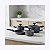 Conjunto De Panelas Colorstone 4 Peças Smart Click Euro Home - Imagem 5