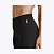 Calça Legging Underwear Warm Feminina Lupo - Imagem 2