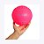 Mini Bola Polo Aquático 15cm Piscinas e Praias Vollo - Imagem 7