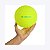 Mini Bola Polo Aquático 15cm Piscinas e Praias Vollo - Imagem 10