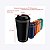 Copo Térmico Café Chá Leite Minas 400 Ml Com Tampa Unitermi - Imagem 2