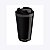 Copo Térmico Café Chá Leite Minas 400 Ml Com Tampa Unitermi - Imagem 6