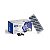 Suplemento Alimentar LongFlex Colágeno e Vit C 60 cápsulas - Imagem 2