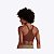Top Fitness Alta Sustentação Sem Costura - Up Control Lupo - Imagem 9