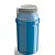 GARRAFA TERMICA INFANTIL KIDS SUPER RESISTENTE 300ML UNITERM - Imagem 2