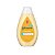 Kit Shampoo e condicionador Glicerina Johnsons - Imagem 2