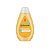 Kit Shampoo e condicionador Glicerina Johnsons - Imagem 3