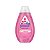 Shampoo Gotas de Brilho e Condicionador Glicerina Johnsons - Imagem 3