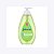 Shampoo Para Cabelos Claros 750ml Johnson's Baby - Imagem 1
