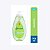Shampoo Para Cabelos Claros 750ml Johnson's Baby - Imagem 2