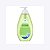 Shampoo Para Cabelos Claros 750ml Johnson's Baby - Imagem 4