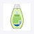 Shampoo JOHNSON'S Baby Para Cabelos Claros 400ml - Imagem 3