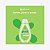 Shampoo JOHNSON'S Baby Para Cabelos Claros 400ml - Imagem 2