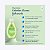Shampoo JOHNSON'S Baby Para Cabelos Claros 400ml - Imagem 4
