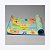 Tapete Buba Animal Party Dupla Face 120x180 Buba - Imagem 2