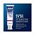 Kit Creme dental Oral-B 3D White Brilliant Fresh 3 Unidades - Imagem 2