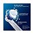 Kit Creme dental Oral-B 3D White Brilliant Fresh 3 Unidades - Imagem 3