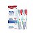 Kit 2 Creme dental e Enxaguante bucal Periogard Colgate - Imagem 1