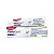 Kit 3 Creme dental e Enxaguante bucal Periogard Colgate - Imagem 2