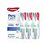 Kit 3 Creme dental e Enxaguante bucal Periogard Colgate - Imagem 1