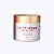 Creme Facial Antirrugas Dia/Noite Cicatricure Neuro-Zen 50g - Imagem 1