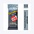 Camisinha Blowtex Lubrificado Tradicional Leve 18 Pague 12 - Imagem 4