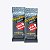 Camisinha Blowtex Lubrificado Tradicional Leve 18 Pague 12 - Imagem 1