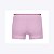 Calcinha Boxer Infantil Sem Costura Selene - Imagem 3