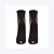 Kit 2 Pares Meia Lupo Kids Cano médio Esporte/Escola - Imagem 4