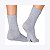 Kit 6 Pares Meia Lupo Kids Cano médio Esporte/Escola - Imagem 7