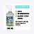 Limpa Geladeira e Micro-ondas com Bicarbonato 500 ml - Imagem 3