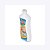 Cera Para Pisos De Madeira E Laminados 750 ml - Imagem 2