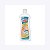 Cera Para Pisos De Madeira E Laminados 750 ml - Imagem 1