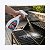 Limpa Grill Desengordurante Grelhas Fornos e Chapas 500ml - Imagem 3