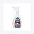 Limpa Grill Desengordurante Grelhas Fornos e Chapas 500ml - Imagem 1