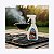 Limpa Grill Desengordurante Grelhas Fornos e Chapas 500ml - Imagem 2