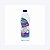 Limpador para Box Remove Manchas Dá Brilho 300ml Flash Limp - Imagem 1