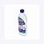 Limpador para Box Remove Manchas Dá Brilho 300ml Flash Limp - Imagem 3