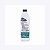 Limpador para Box Remove Manchas Dá Brilho 300ml Flash Limp - Imagem 4